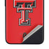 Texas Tech University Red Raiders Google Pixel 4a Skin